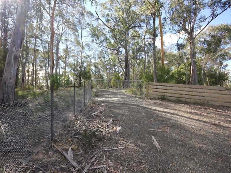 Lot 1 49 Wills Road, Abels Bay TAS 7112