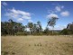 Lot 2  49 Wills Road, Abels Bay TAS 7112