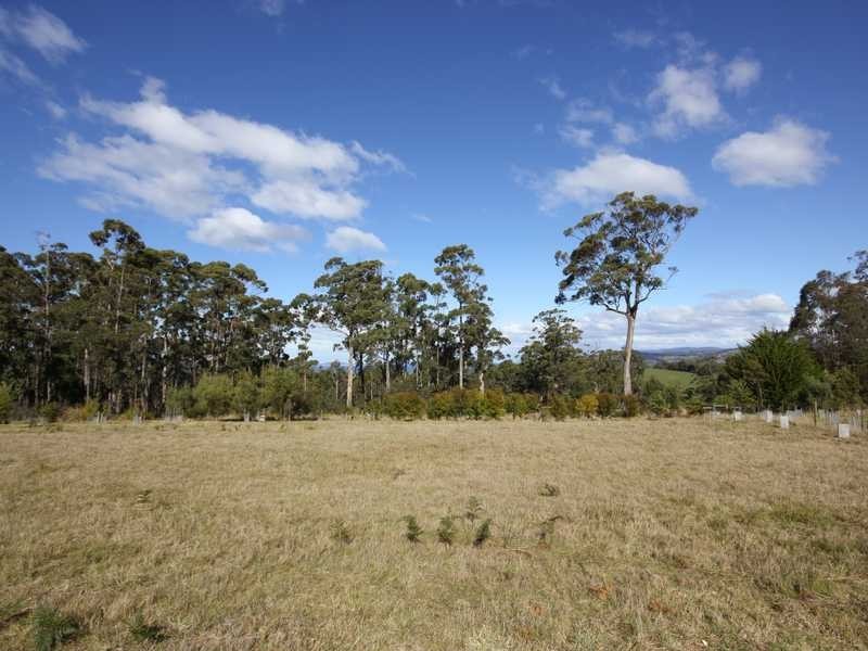 Lot 2  49 Wills Road, Abels Bay TAS 7112