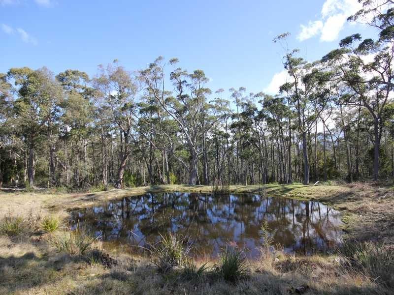 Lot 2  49 Wills Road, Abels Bay TAS 7112