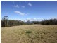 Lot 2  49 Wills Road, Abels Bay TAS 7112