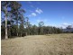Lot 2  49 Wills Road, Abels Bay TAS 7112