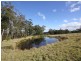 Lot 2  49 Wills Road, Abels Bay TAS 7112
