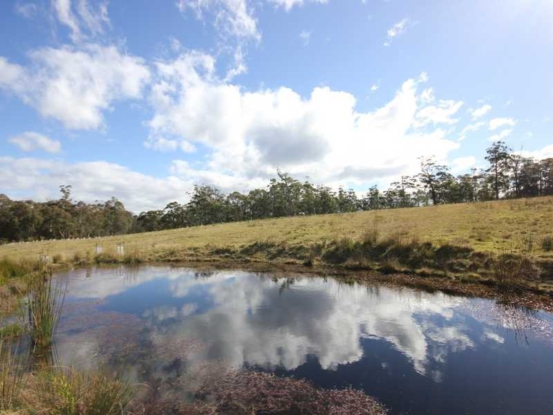 Lot 2  49 Wills Road, Abels Bay TAS 7112