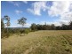 Lot 2  49 Wills Road, Abels Bay TAS 7112