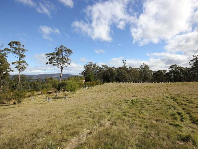 Lot 2  49 Wills Road, Abels Bay TAS 7112