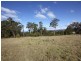 Lot 2  49 Wills Road, Abels Bay TAS 7112