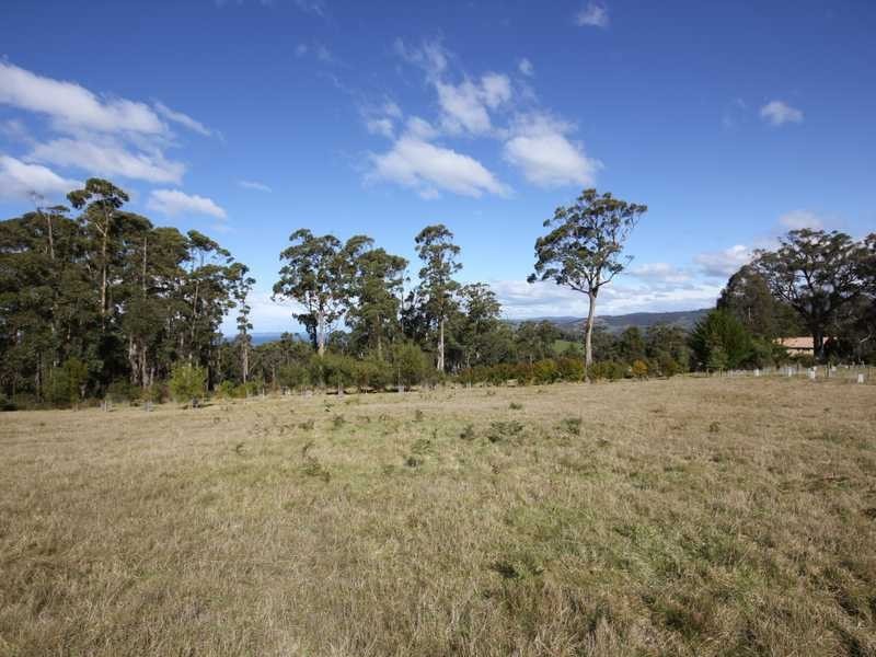 Lot 2  49 Wills Road, Abels Bay TAS 7112