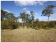 Lot 2  49 Wills Road, Abels Bay TAS 7112