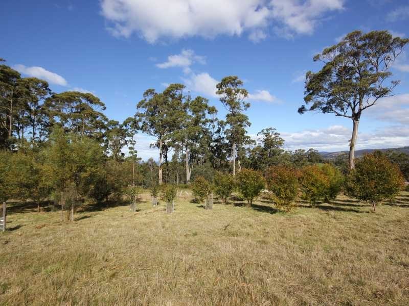 Lot 2  49 Wills Road, Abels Bay TAS 7112