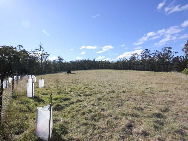 Lot 2  49 Wills Road, Abels Bay TAS 7112