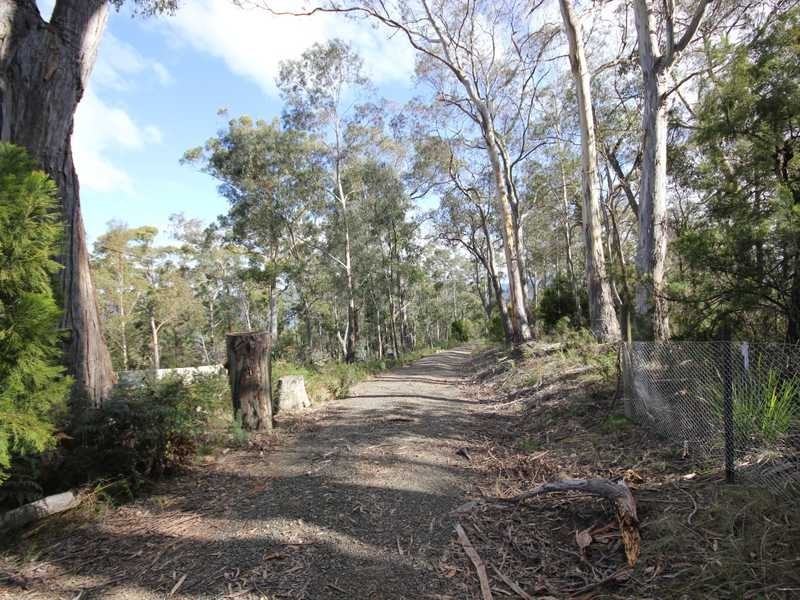 Lot 2  49 Wills Road, Abels Bay TAS 7112