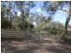 Lot 2  49 Wills Road, Abels Bay TAS 7112