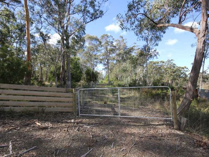Lot 2  49 Wills Road, Abels Bay TAS 7112