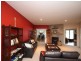 6 Brookdale Close, Cygnet TAS 7112