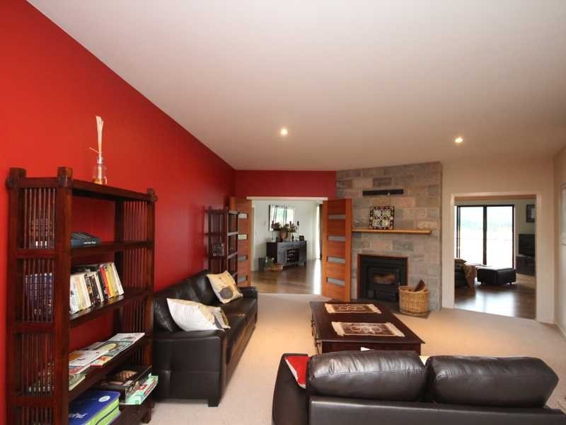 6 Brookdale Close, Cygnet TAS 7112