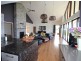 6 Brookdale Close, Cygnet TAS 7112
