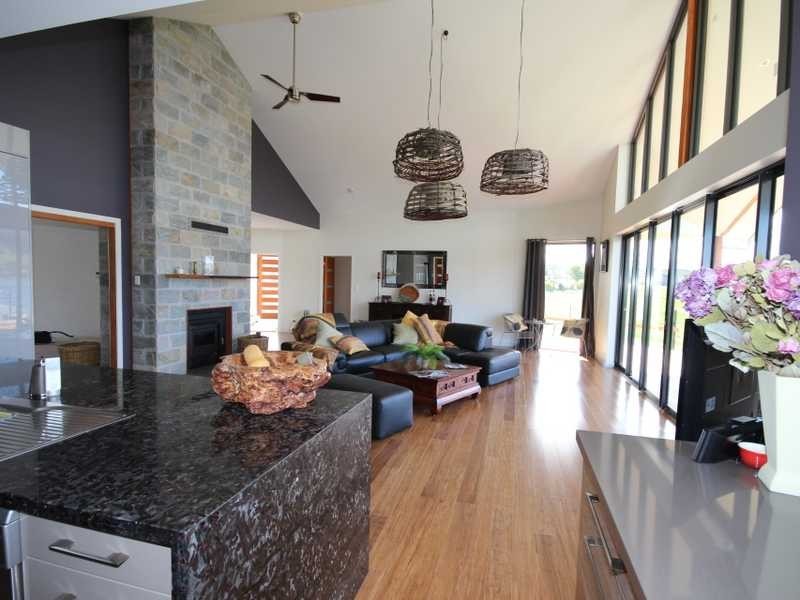 6 Brookdale Close, Cygnet TAS 7112