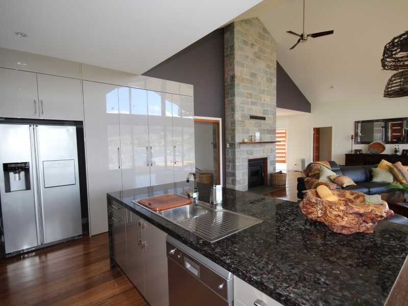 6 Brookdale Close, Cygnet TAS 7112