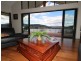 6 Brookdale Close, Cygnet TAS 7112
