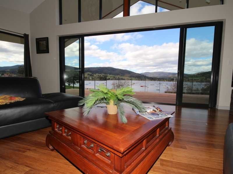 6 Brookdale Close, Cygnet TAS 7112