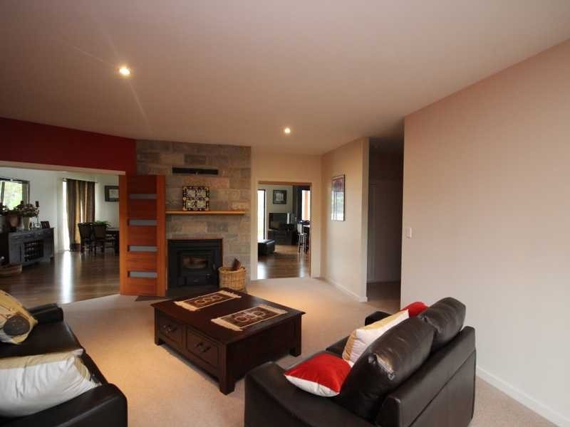 6 Brookdale Close, Cygnet TAS 7112