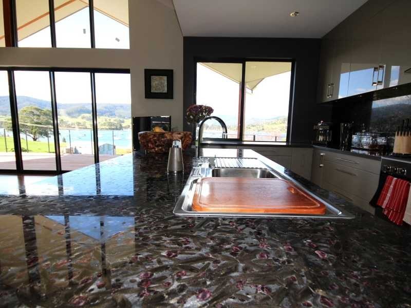 6 Brookdale Close, Cygnet TAS 7112