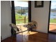 6 Brookdale Close, Cygnet TAS 7112