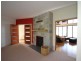 6 Brookdale Close, Cygnet TAS 7112