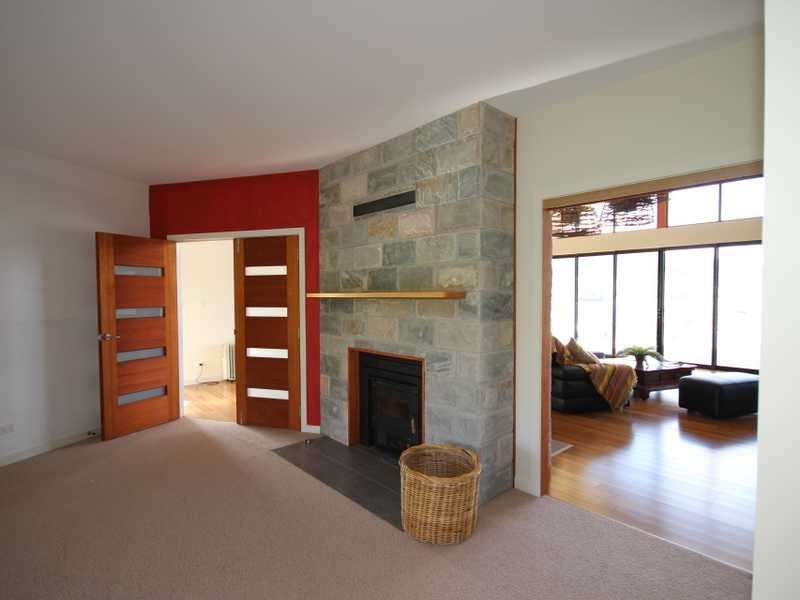 6 Brookdale Close, Cygnet TAS 7112