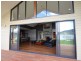 6 Brookdale Close, Cygnet TAS 7112