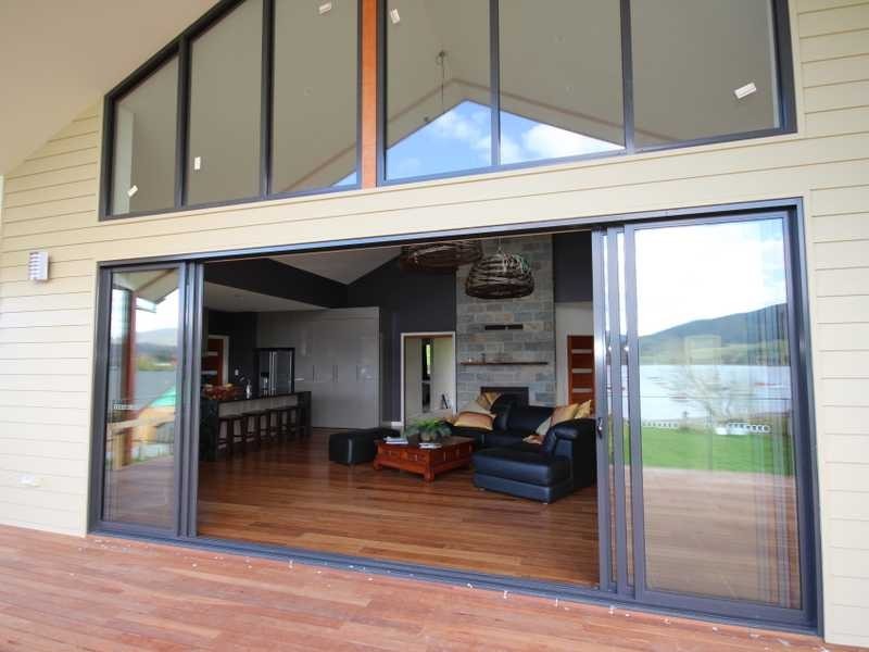 6 Brookdale Close, Cygnet TAS 7112