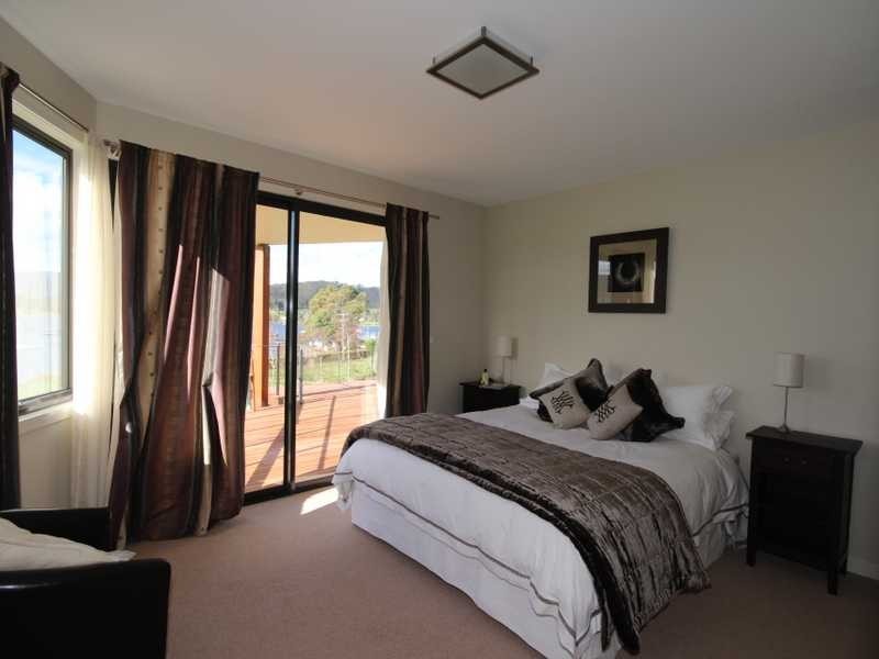 6 Brookdale Close, Cygnet TAS 7112