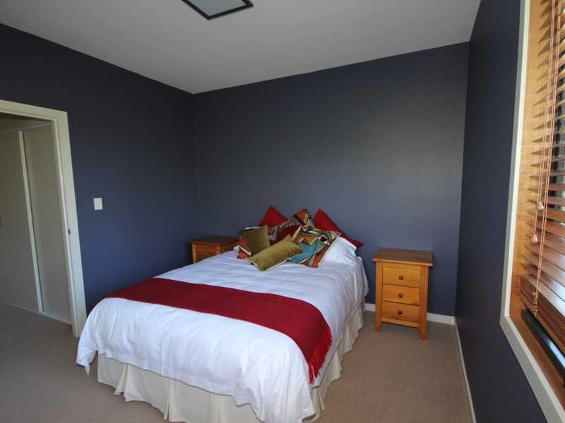6 Brookdale Close, Cygnet TAS 7112