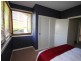 6 Brookdale Close, Cygnet TAS 7112