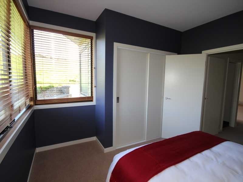 6 Brookdale Close, Cygnet TAS 7112