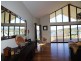 6 Brookdale Close, Cygnet TAS 7112