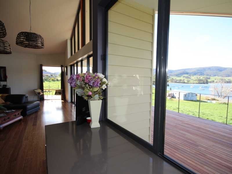 6 Brookdale Close, Cygnet TAS 7112