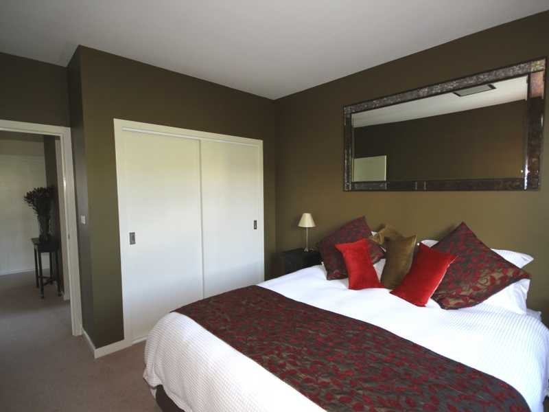 6 Brookdale Close, Cygnet TAS 7112