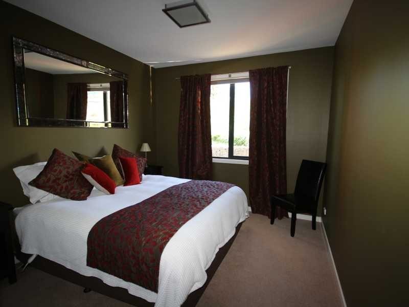 6 Brookdale Close, Cygnet TAS 7112