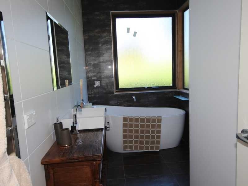 6 Brookdale Close, Cygnet TAS 7112
