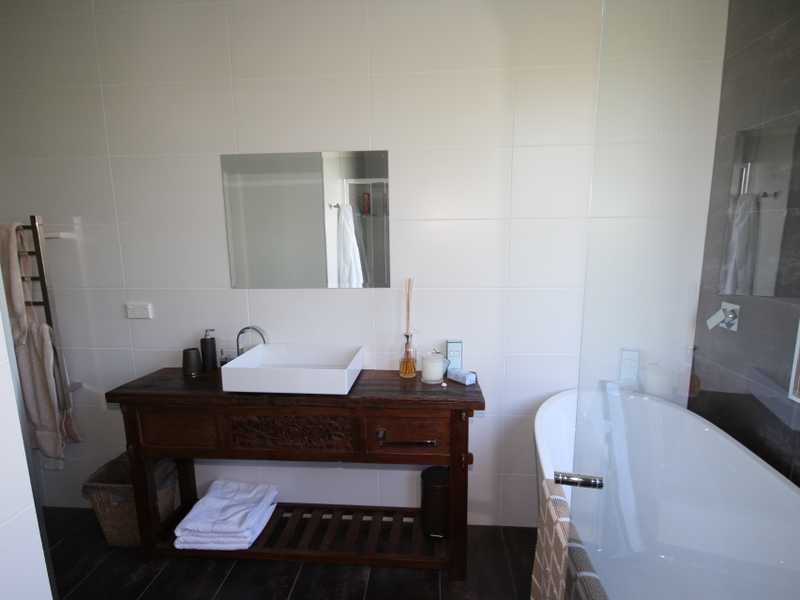 6 Brookdale Close, Cygnet TAS 7112