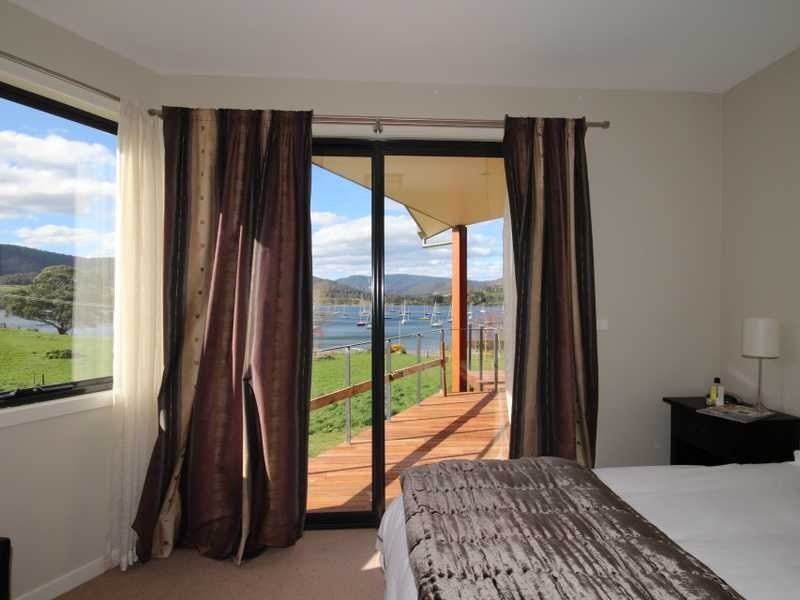 6 Brookdale Close, Cygnet TAS 7112