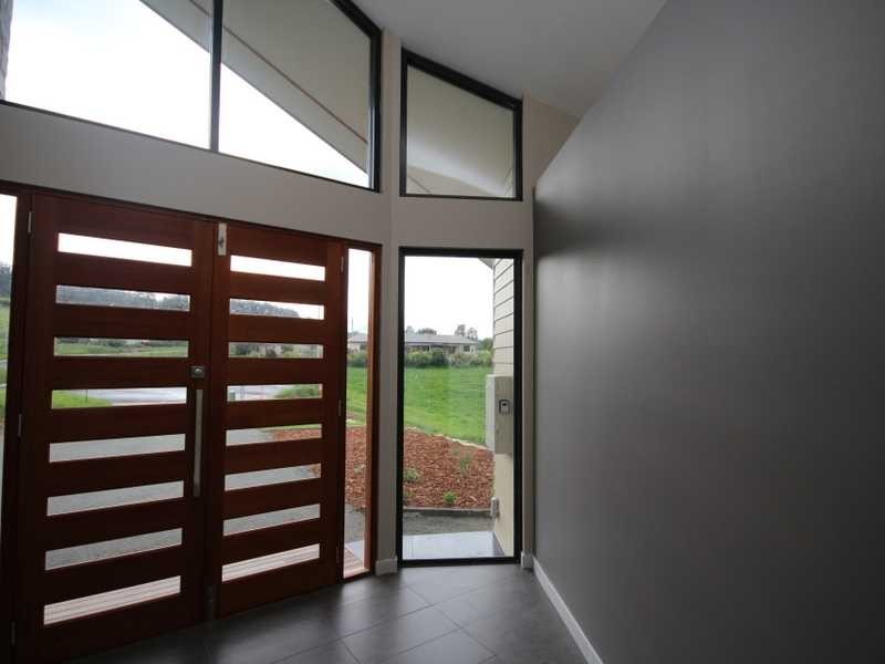 6 Brookdale Close, Cygnet TAS 7112