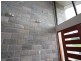 6 Brookdale Close, Cygnet TAS 7112