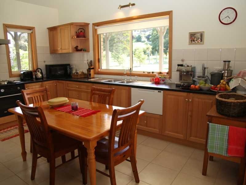 4583 Channel Hwy, Middleton TAS 7163