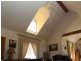 4583 Channel Hwy, Middleton TAS 7163