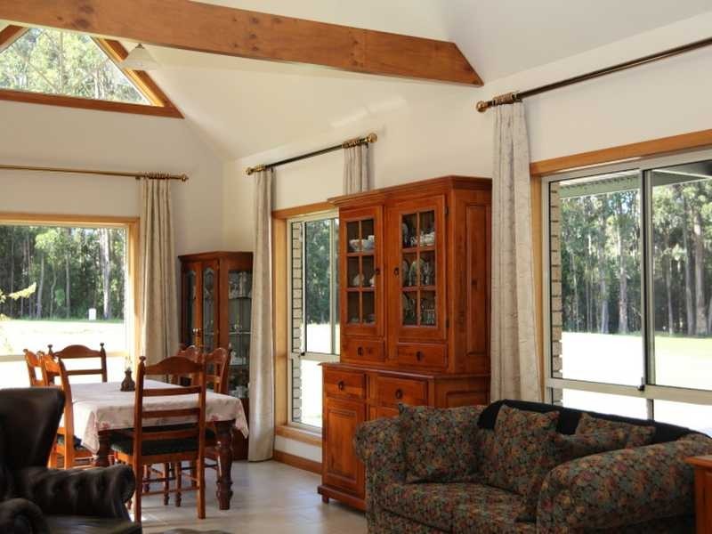 4583 Channel Hwy, Middleton TAS 7163