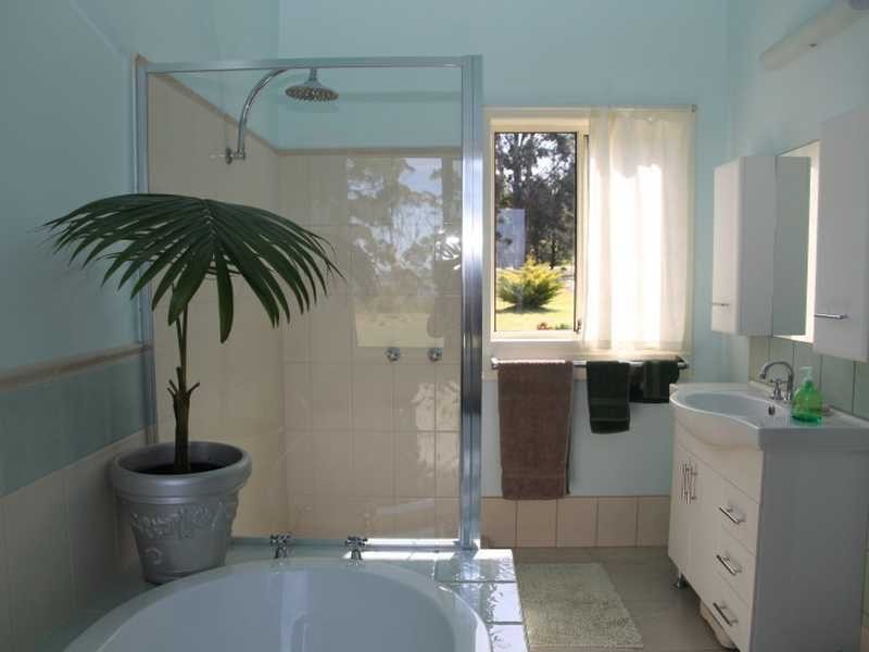 4583 Channel Hwy, Middleton TAS 7163