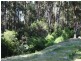 4583 Channel Hwy, Middleton TAS 7163